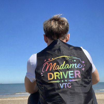 texte alternatif a remplacer