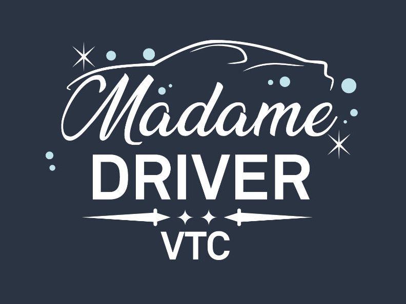 texte alternatif a remplacer