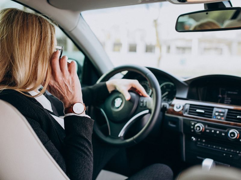 texte alternatif a remplacer